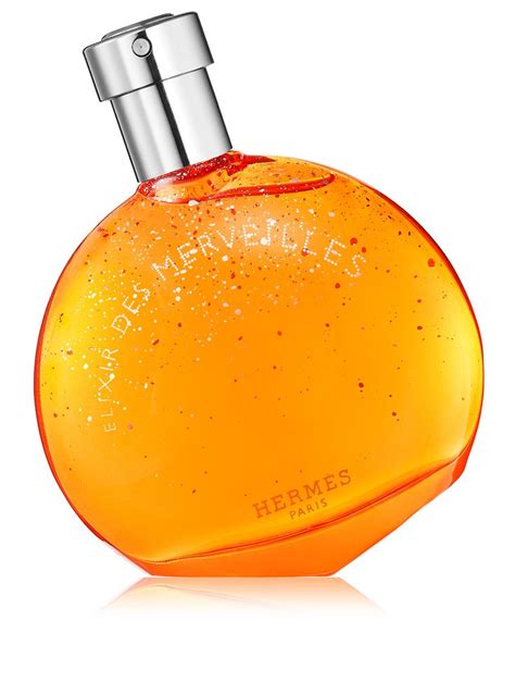 eau de merveilles hermes perfume|hermes perfume holt renfrew.